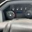 2016-ford-f350-image-14