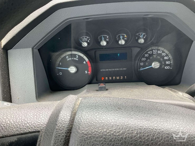 2016-ford-f350-image-14