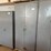 rolling-storage-cabinet-image-3