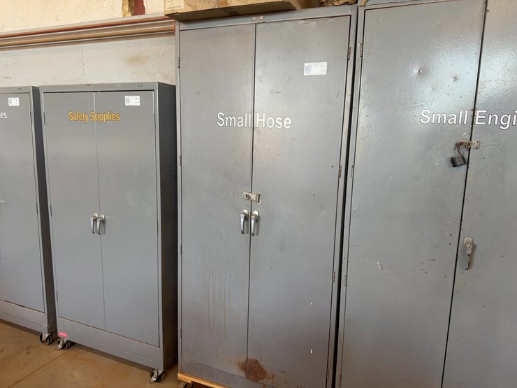 rolling-storage-cabinet-image-3