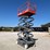 2018-skyjack-sj4632-32ft.-electric-scissor-lift-image-2