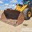 2015-caterpillar-966m-image-19