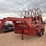 2014-layflat-t/a-gooseneck-reel-trailer-image-2