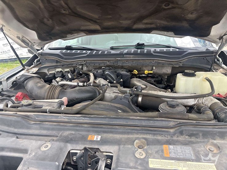 2017-ford-f550-image-7