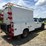 2019-ford-f550-image-3