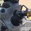2018-komatsu-d61exi-24-image-57