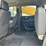 2022-chevrolet-silverado-1500-4x4-crew-cab-pickup-truck-image-23