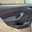 2018-ford-escape-image-21