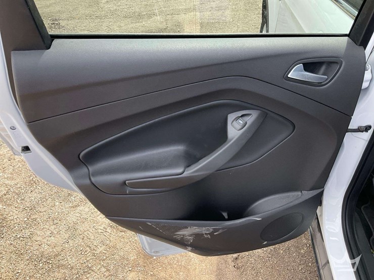 2018-ford-escape-image-21