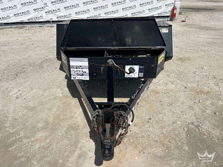 2022-felling-ft-5-image-14