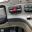2017-freightliner-cascadia-125-image-17