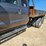 2003-ford-f350-image-13