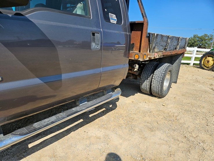 2003-ford-f350-image-13