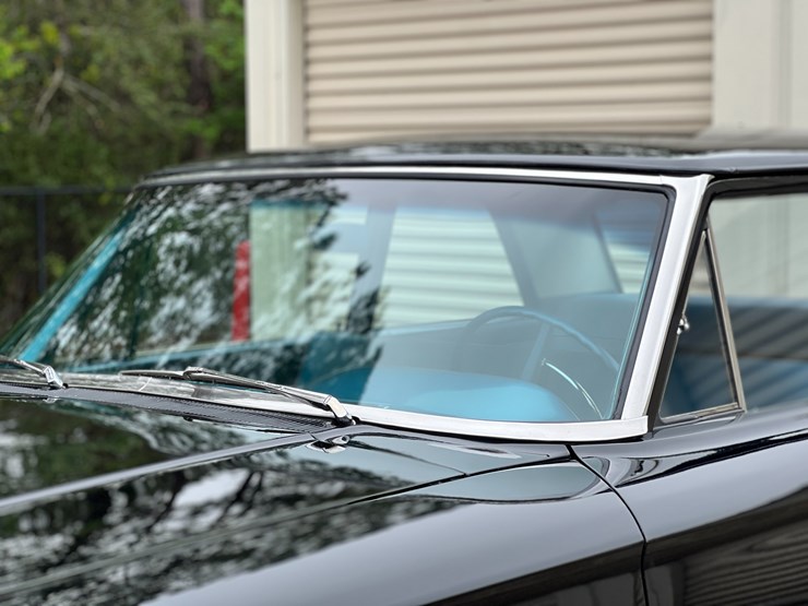 1963-ford-300-image-19
