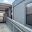 2010-specialized-structure-24x56-modular-building-doublewide-manufactured-office-image-3