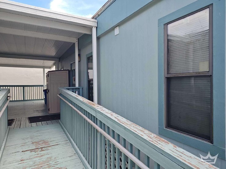 2010-specialized-structure-24x56-modular-building-doublewide-manufactured-office-image-3