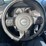 2014-jeep-compass-image-14