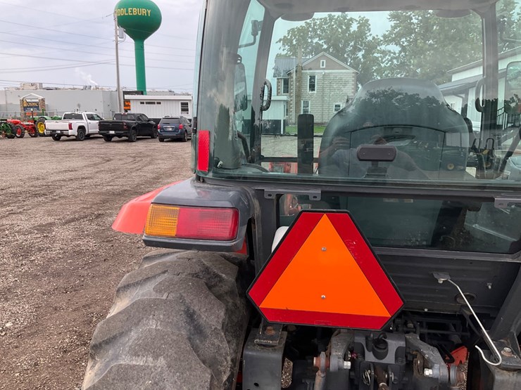 2018-kubota-la805-image-31