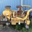 caterpillar-c15-image-2