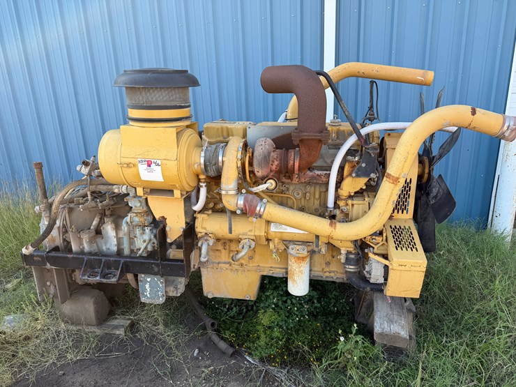 caterpillar-c15-image-2