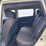 2013-kia-soul-image-22