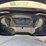 2017-ford-transit-image-15