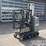 2021-jlg-20mvl-image-5