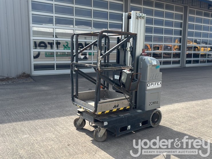 2021-jlg-20mvl-image-5
