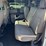 2018-ford-f150-image-20