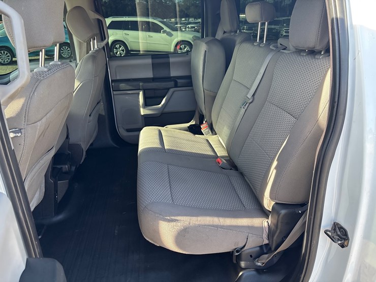 2018-ford-f150-image-20
