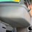 2010-john-deere-6430-image-19
