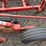 #743-•-12’-cultivator-image-5