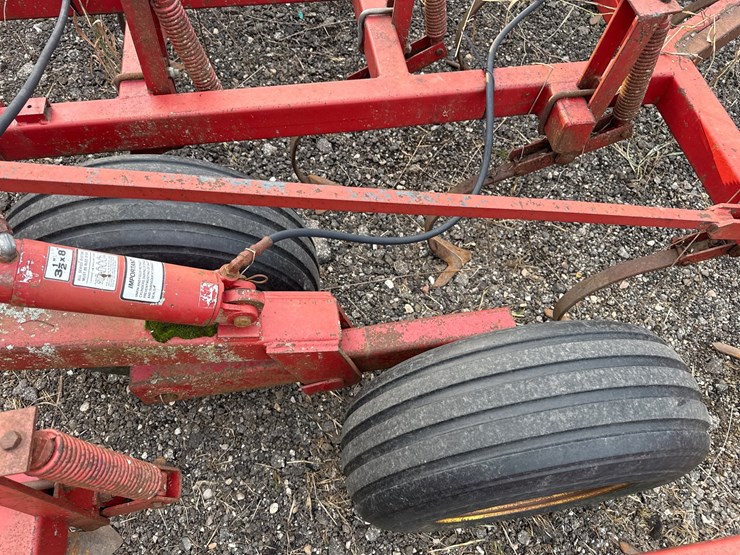 #743-•-12’-cultivator-image-5