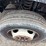 2016-utility-flatbed-image-28