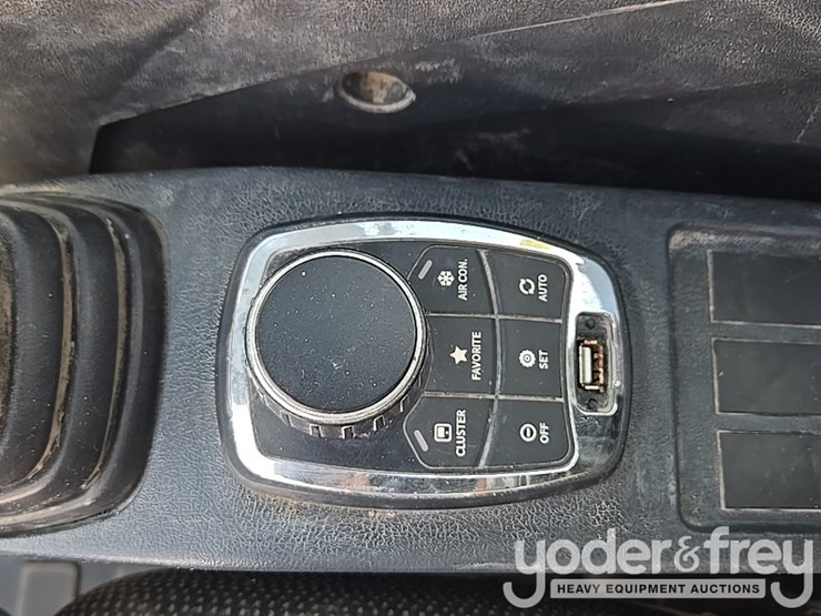 2021-hyundai-hx300al-image-78