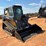 deere-333e-image-2