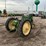 1953-john-deere-40-image-5