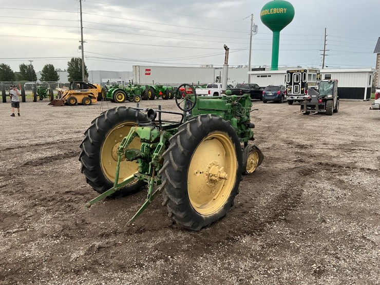 1953-john-deere-40-image-5