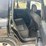 2016-jeep-compass-image-20