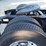 2017-freightliner-cascadia-125-image-6