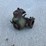 #5078-•-john-deere-carburetor-image-1