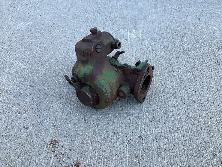 #5078-•-john-deere-carburetor-image-1