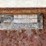 #5072-•-wheel-horse-snow-blade-attachment-image-6