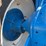 new-holland-9682-image-27