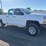 2016-chevrolet-silverado-1500-image-3