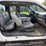 2019-ford-f550-image-20