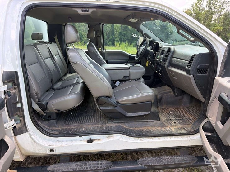 2019-ford-f550-image-20