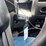 2017-ford-f550-image-28