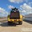 2015-caterpillar-966m-image-8