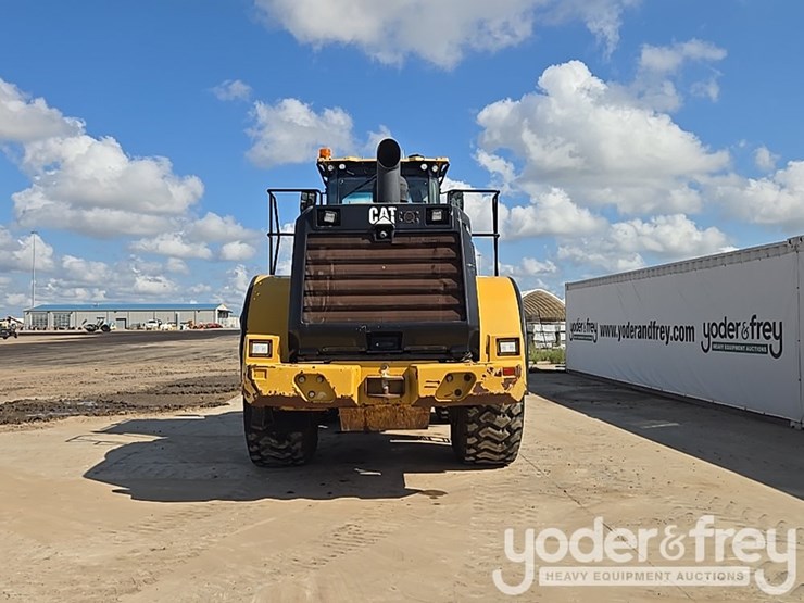 2015-caterpillar-966m-image-8